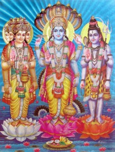 brahma-vishnu-maheshwara-BD14_l