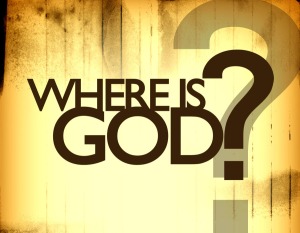 where-is-God_tonykriz.com_